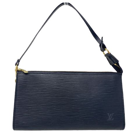 lv cluch|lv clutch price.